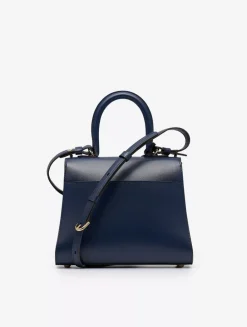 Brillant Pm +p Box Calf