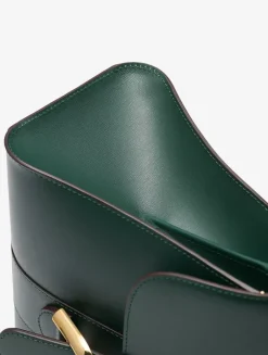 Brillant Pm +p Box Calf