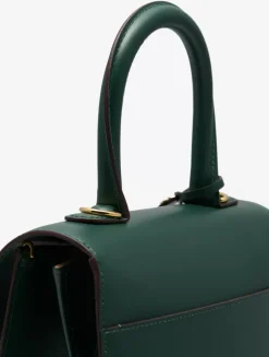 Brillant Pm +p Box Calf