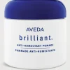 Brilliant™ Anti-Humectant Pomade