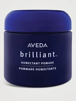 Brilliant™ Humectant Pomade