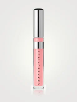 Brilliant Lip Gloss
