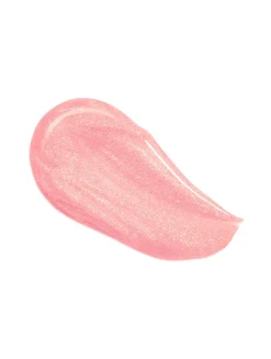 Brilliant Lip Gloss
