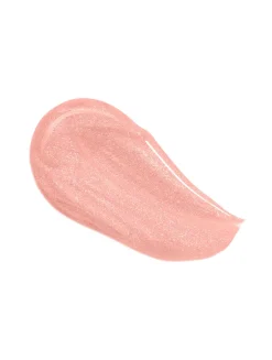 Brilliant Lip Gloss