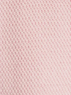 Brinalina Knit Mini Dress