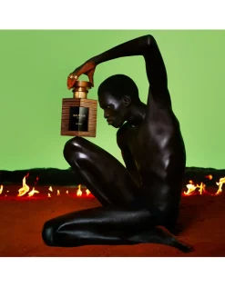 Bronze Eau De Parfum