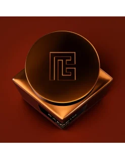 Bronze Eau De Parfum