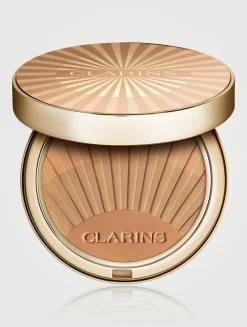 Bronzing Powder - Limited Edition