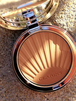 Bronzing Powder - Limited Edition
