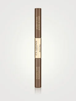 Brow 2 Go Duo