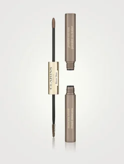 Brow 2 Go Duo