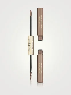 Brow 2 Go Duo