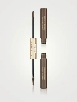 Brow 2 Go Duo