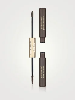 Brow 2 Go Duo