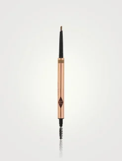Brow Cheat Pencil