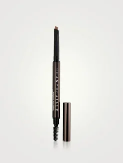 Brow Definer