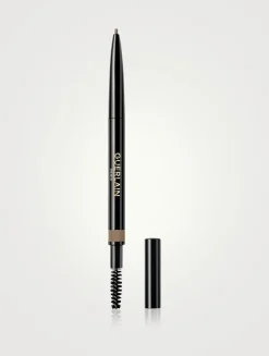 Brow G High Precision & Longwear Brow Pencil