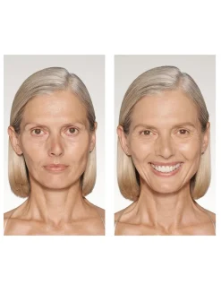 BrowPerfect 3D All-in-One Styler Multi-Tasker