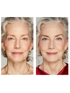 BrowPerfect 3D All-in-One Styler Multi-Tasker