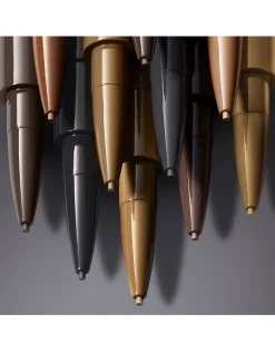 BrowPerfect 3D All-in-One Styler Multi-Tasker