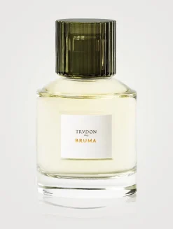 Bruma Personal Fragrance