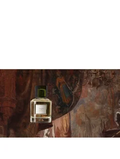 Bruma Personal Fragrance