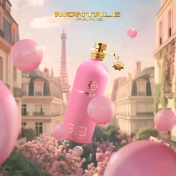 Bubble Forever Eau de Parfum
