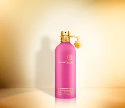 Bubble Forever Eau de Parfum