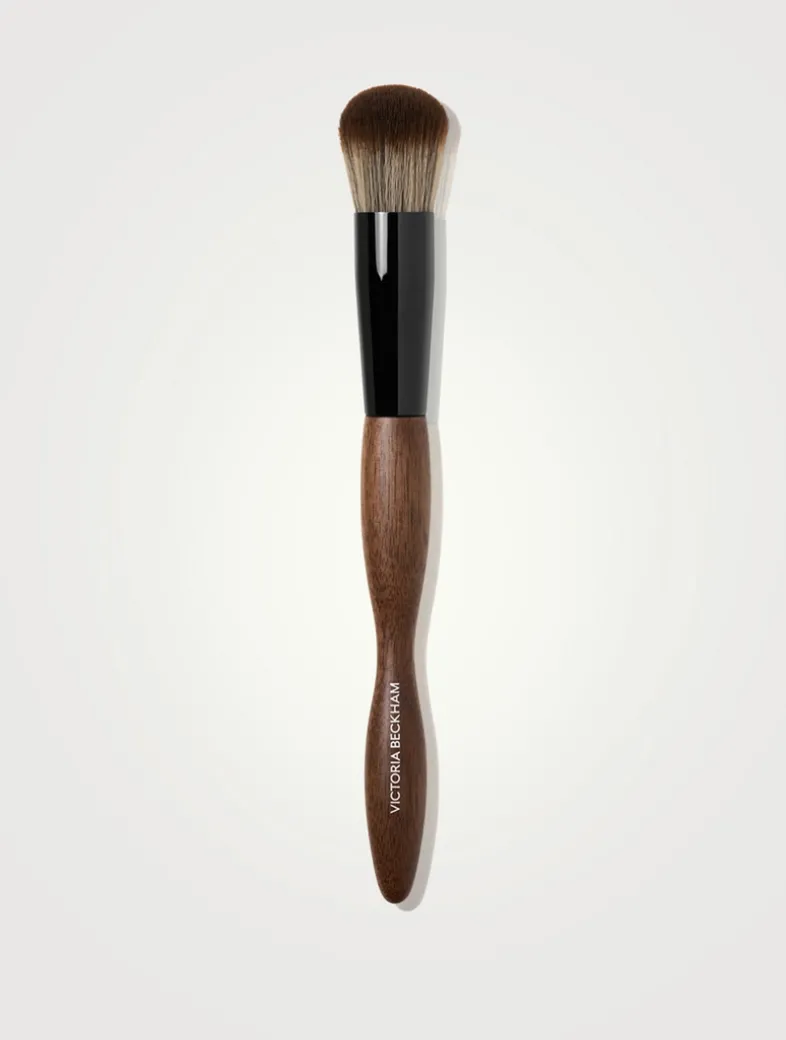 Buffer Brush