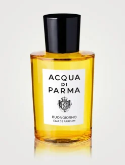 Buongiorno Eau de Parfum