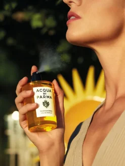 Buongiorno Eau de Parfum