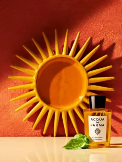 Buongiorno Eau de Parfum