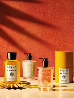 Buongiorno Eau de Parfum