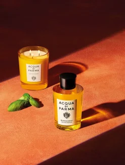 Buongiorno Eau de Parfum