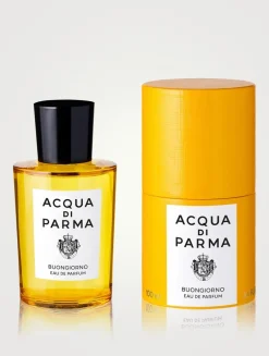 Buongiorno Eau de Parfum