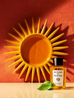 Buongiorno Eau de Parfum