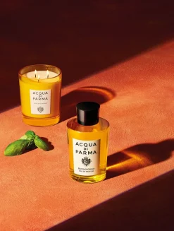 Buongiorno Eau de Parfum