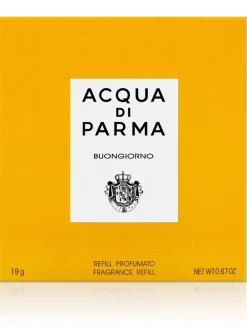 Buongiorno Fragrance Refill For Diffusers