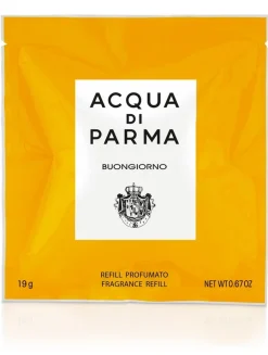 Buongiorno Fragrance Refill For Diffusers