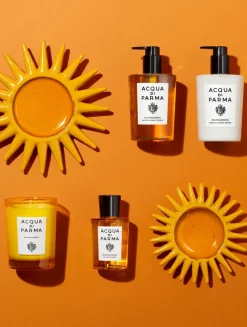 Buongiorno Hand and Body Wash