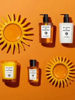 Buongiorno Hand and Body Lotion