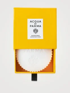 Buongiorno Perfumed Soap