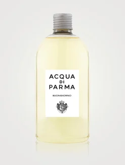 Buongiorno Room Diffuser Refill