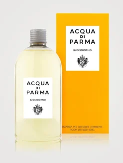Buongiorno Room Diffuser Refill
