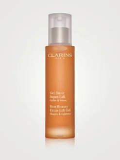 Bust Beauty Extra Lift Gel