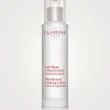 Bust Beauty Firming Lotion