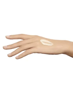 Bust Beauty Firming Lotion