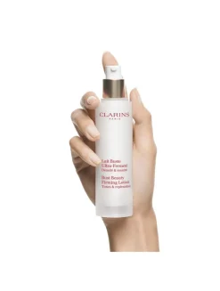 Bust Beauty Firming Lotion