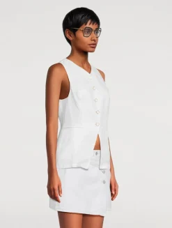 Butterfly Optical Glasses