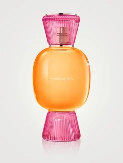 Bvlgari Allegra Passeggiata Eau de Parfum